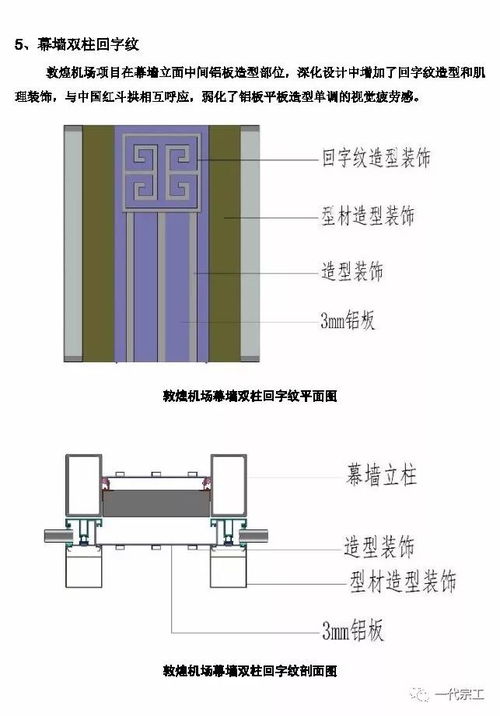 中铁精品工程创新做法集锦